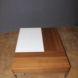 Coffee table model "Chiva" by Boconcept