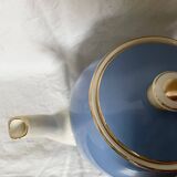 Villeroy and Boch Orléans model teapot