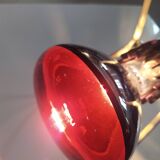 Philips Infraphil Lamp