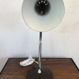 Table office lamp
