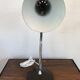 Table office lamp