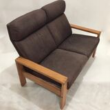 Danish sofa Borge Morgensen