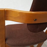 Chair by Peter Opsvik for Stokke