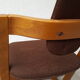 Chair by Peter Opsvik for Stokke
