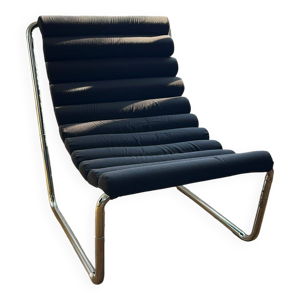 Fauteuil / chauffeuse