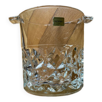 Luminarc Crystal Ice Bucket