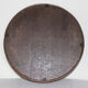 Rattan tray