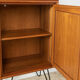 1960s Dresser, Heinrich Riestenpatt