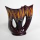 Vase Vallauris, 1950