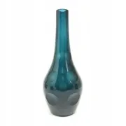 L4S Vase 1950 WMF ART DECO
