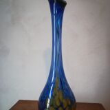 Murano vase