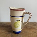Villeroy & Boch Pitcher
