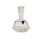 Art Deco carafe from Karel Palda, former Czechoslovakia, 1930s
