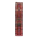 Turkish Hand-Knotted Runner 86x388