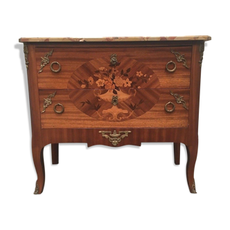 Très belle commode