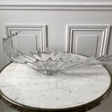 Crystal cup 60s