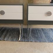 Petites commodes