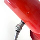 Stilux Italy desk lamp, 1970