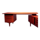 WK MOBEL desk