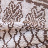 Azilal Vintage Rug - 180 x 72 cm