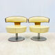 Fauteuil Space Age