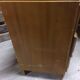 Vintage dresser
