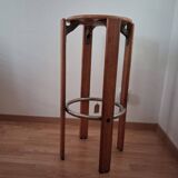 Bruno Rey 3300 high stool