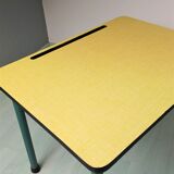 Formica School Office