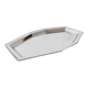 Vintage service tray, Art Deco