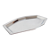 Vintage service tray, Art Deco