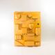 Utensilo 1 | Wall organizer | Design by Dorothee Maurer-Becker | Vintage 60's