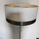 Staff Leuchen floor lamp from the 70s