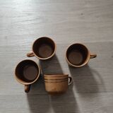 Cups