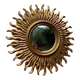 Miroir de sorcière