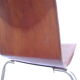 Galvanitas design chair for child-Thur-op-Seat-Pagholz-60s