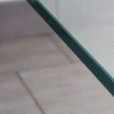 Coffee table by David Lange 1970