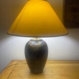 Lampe Laque Line