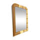 Mirror Louis Philippe - 115x79cm