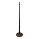 Lampadaire Vintage