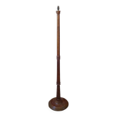 Lampadaire Vintage