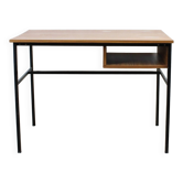 "Junior" desk by Pierre Guariche for Meurop 1965