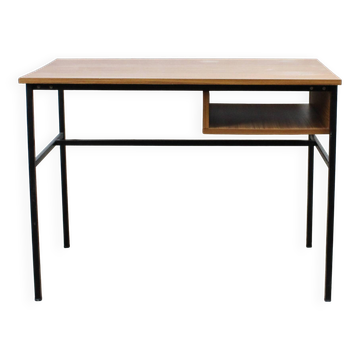 "Junior" desk by Pierre Guariche for Meurop 1965