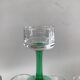 6 verres d’Alsace années 70