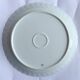 Haviland Limoges porcelain round dish