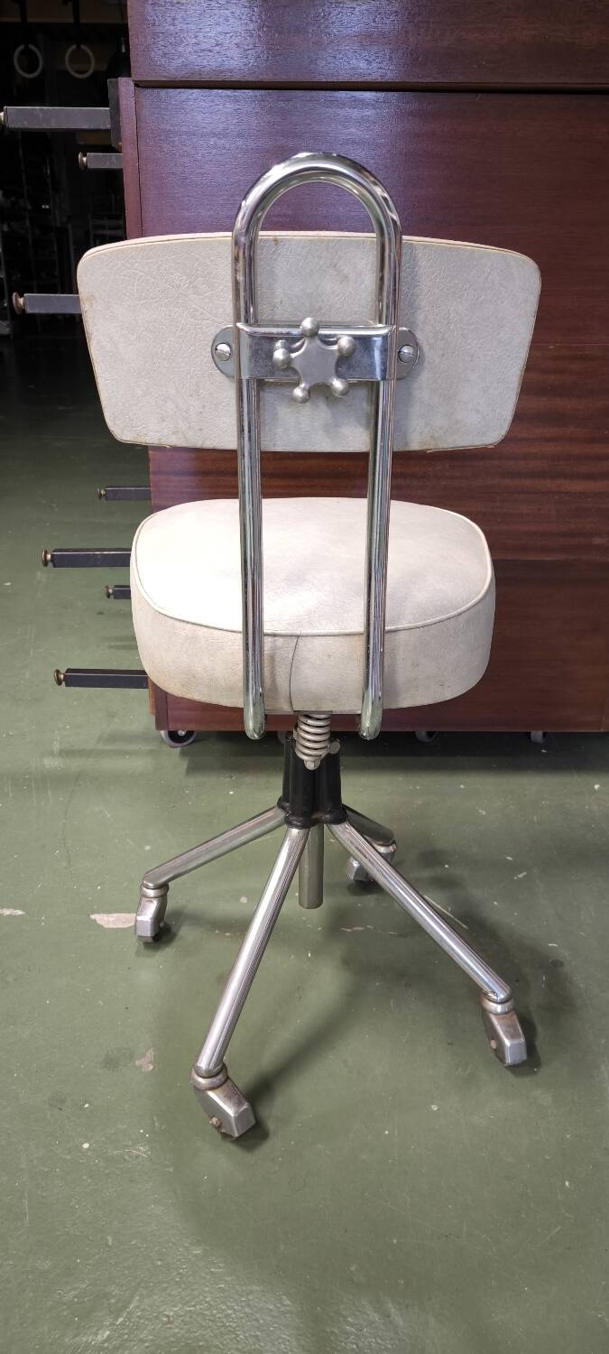 Chaise de bureau