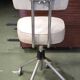 Chaise de bureau