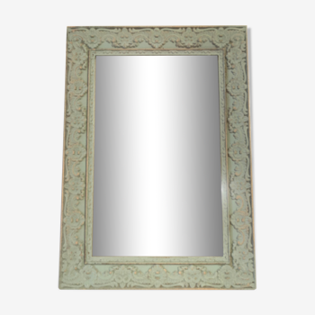 Miroir 27 x 37 cm