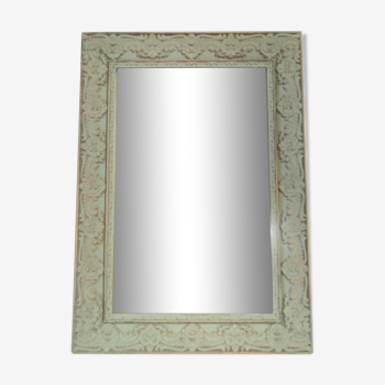 Mirror 27 x 37 cm