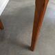 Farm table 170 cm