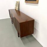 Scandinavian sideboard from the 70s